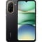 Фото - Смартфон Xiaomi Redmi A5 3/64GB Black | click.ua