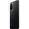 Фото - Смартфон Xiaomi Redmi A5 3/64GB Black | click.ua