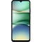 Фото - Смартфон Xiaomi Redmi A5 3/64GB Black | click.ua