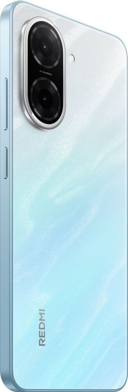 Смартфон Xiaomi Redmi A5 3/64GB Blue