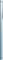 Фото - Смартфон Xiaomi Redmi A5 3/64GB Blue | click.ua