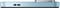 Фото - Смартфон Xiaomi Redmi A5 3/64GB Blue | click.ua