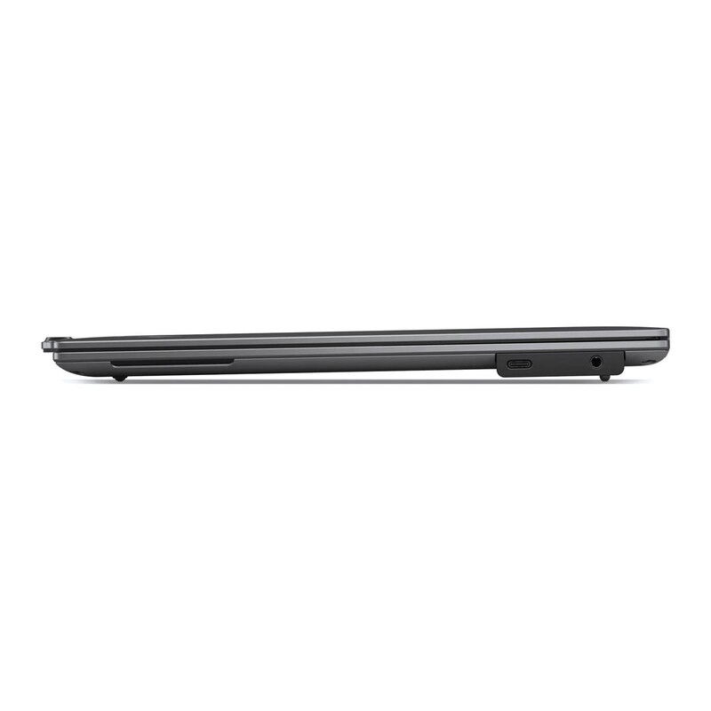 Ноутбук Lenovo ThinkPad X9-14 Gen 1 (21QA001NRA) Grey