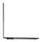 Фото - Ноутбук Lenovo ThinkPad X9-14 Gen 1 (21QA001NRA) Grey | click.ua