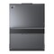 Фото - Ноутбук Lenovo ThinkPad X9-14 Gen 1 (21QA001NRA) Grey | click.ua