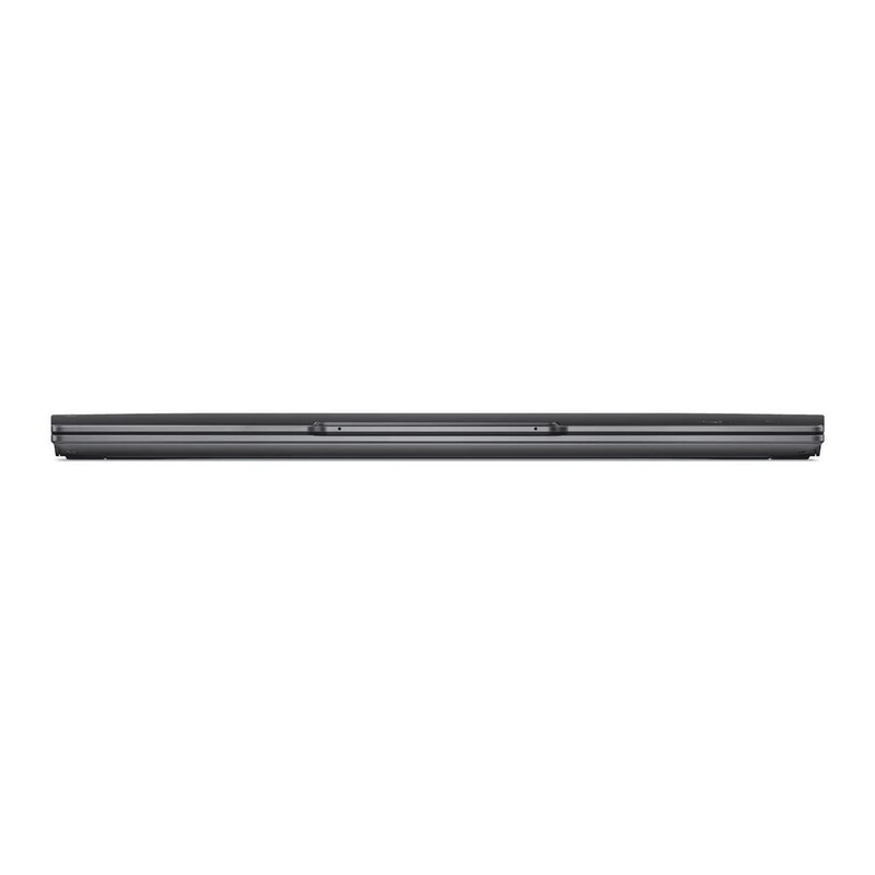 Ноутбук Lenovo ThinkPad X9-14 Gen 1 (21QA001CRA) Grey