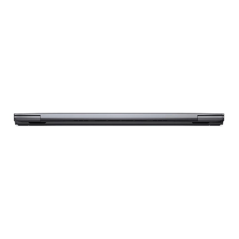 Ноутбук Lenovo ThinkPad X9-14 Gen 1 (21QA001CRA) Grey