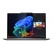 Фото - Ноутбук Lenovo ThinkPad X9-14 Gen 1 (21QA001CRA) Grey | click.ua