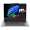 Фото - Ноутбук Lenovo ThinkPad X9-14 Gen 1 (21QA001CRA) Grey | click.ua