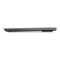 Фото - Ноутбук Lenovo ThinkPad X9-14 Gen 1 (21QA001CRA) Grey | click.ua