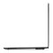 Фото - Ноутбук Lenovo ThinkPad X9-14 Gen 1 (21QA001CRA) Grey | click.ua