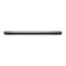 Фото - Ноутбук Lenovo ThinkPad X9-14 Gen 1 (21QA001CRA) Grey | click.ua