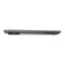 Фото - Ноутбук Lenovo ThinkPad X9-14 Gen 1 (21QA001CRA) Grey | click.ua