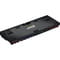 Фото - Клавіатура Hator Icefall Mecha TKL Wireless Rainbow Black (HTK287UA) | click.ua