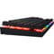 Фото - Клавіатура Hator Icefall Mecha TKL Wireless Rainbow Black (HTK287UA) | click.ua