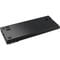 Фото - Клавіатура бездротова Hator Icefall PRO Wireless, TFT display Black (HTK450UA) | click.ua