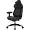 Фото - Крісло для геймерів TX3 Core Smart Racer Black (TEGC-2069101.11) | click.ua