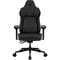 Фото - Крісло для геймерів TX3 Core Smart Racer Black (TEGC-2069101.11) | click.ua