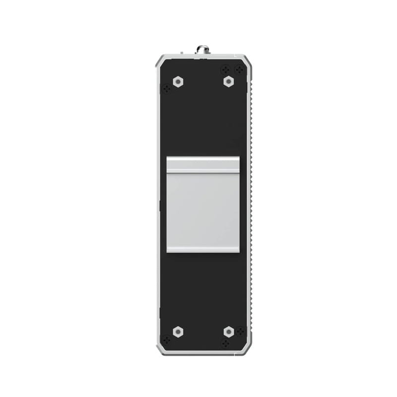 Комутатор Ruijie Reyee RG-NIS2100-8GT2SFP-HP