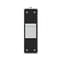 Фото - Комутатор Ruijie Reyee RG-NIS2100-8GT2SFP-HP | click.ua