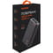 Фото - Універсальна мобільна батарея Techno PDC130 38000mAh PD 130W QC 3.0 Black | click.ua