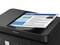 Фото - Багатофункціональний пристрій А4 Epson EcoTank L5590 Wi-Fi (C11CK57404) | click.ua