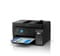 Фото - Багатофункціональний пристрій А4 Epson EcoTank L5590 Wi-Fi (C11CK57404) | click.ua
