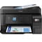 Фото - Багатофункціональний пристрій А4 Epson EcoTank L5590 Wi-Fi (C11CK57404) | click.ua