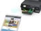 Фото - МФУ А4 цв. Epson EcoTank L8100 Wi-Fi (C11CK94401) | click.ua