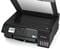 Фото - МФУ А4 цв. Epson EcoTank L8100 Wi-Fi (C11CK94401) | click.ua
