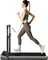 Фото - Бігова доріжка KingSmith Treadmill Z3 Hybrid Black (WP400P42) | click.ua