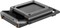 Фото - Бігова доріжка KingSmith Treadmill Z3 Hybrid Black (WP400P42) | click.ua