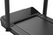 Фото - Бігова доріжка KingSmith Treadmill Z3 Hybrid Black (WP400P42) | click.ua