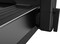 Фото - Бігова доріжка KingSmith Treadmill Z3 Hybrid Black (WP400P42) | click.ua