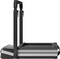 Фото - Бігова доріжка KingSmith Treadmill Z3 Hybrid Black (WP400P42) | click.ua
