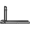 Фото - Бігова доріжка KingSmith Treadmill Z3 Hybrid Black (WP400P42) | click.ua