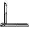Фото - Бігова доріжка KingSmith Treadmill Z3 Hybrid Black (WP400P42) | click.ua