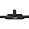 Фото - Бігова доріжка KingSmith Treadmill Z3 Hybrid Black (WP400P42) | click.ua