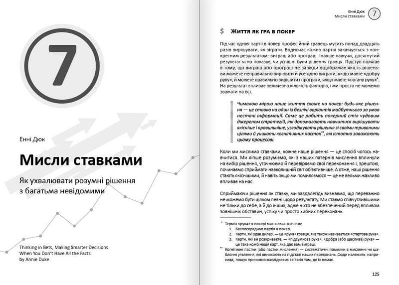 Личные инвестиции. Сборник саммари + Аудиокнига