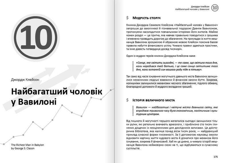 Личные инвестиции. Сборник саммари + Аудиокнига