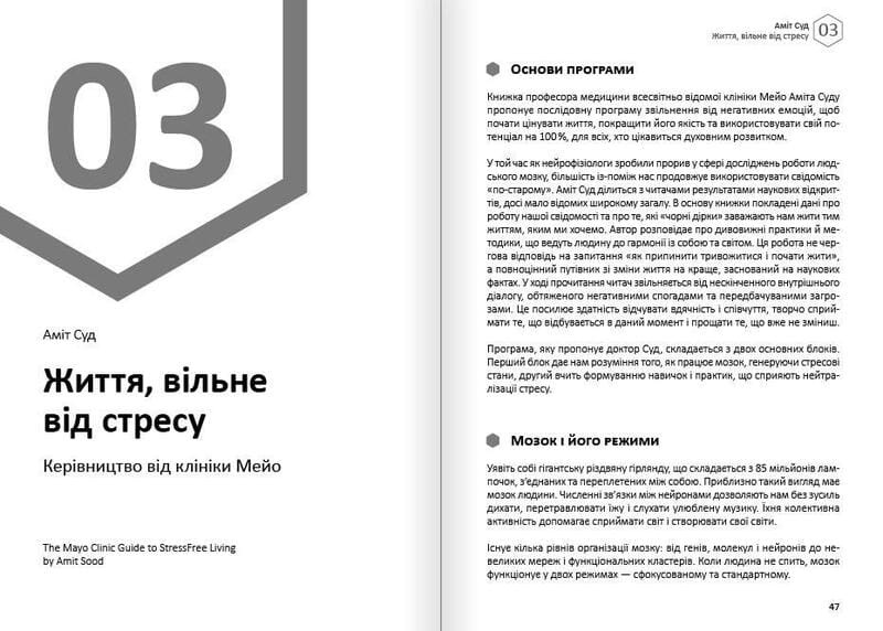 Счастье. Здоровый и счастливый год. Сборник саммари + Аудиокнига