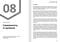 Фото - Счастье. Здоровый и счастливый год. Сборник саммари + Аудиокнига | click.ua