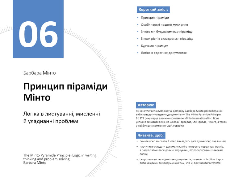 Год личной эффективности: Когнитивный интеллект. Сборник №1 + Аудиокнига