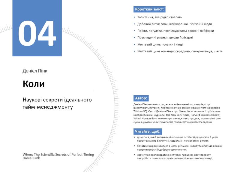 Год личной эффективности: Когнитивный интеллект. Сборник №1 + Аудиокнига