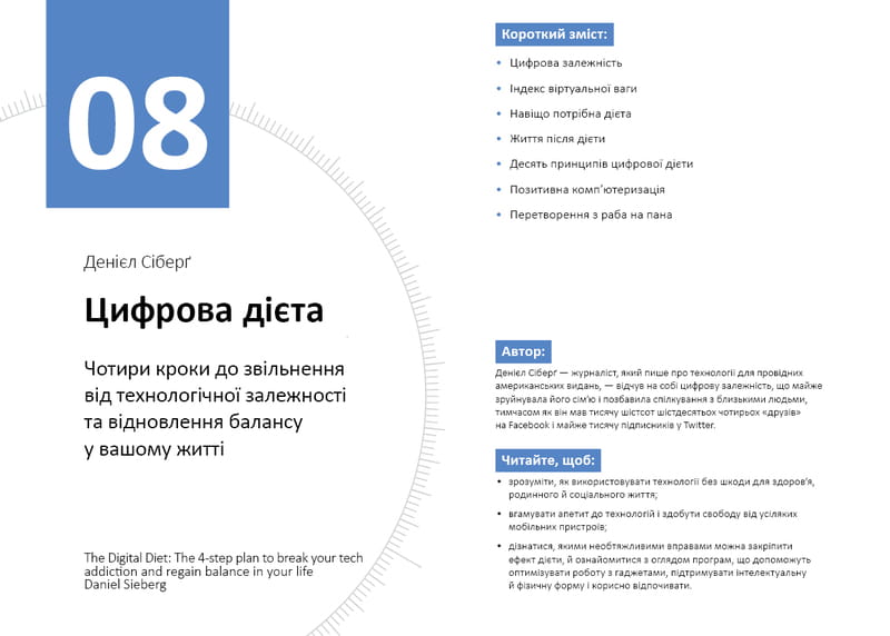 Год личной эффективности: Когнитивный интеллект. Сборник №1 + Аудиокнига