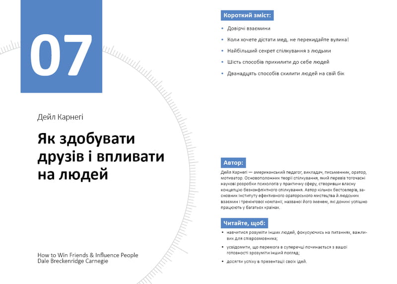 Год личной эффективности: Когнитивный интеллект. Сборник №1 + Аудиокнига
