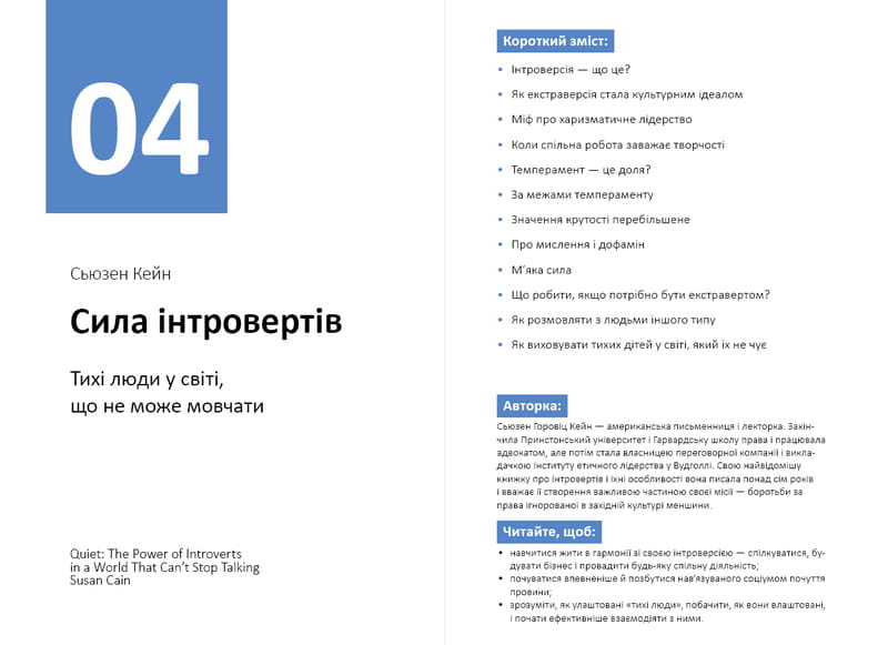 Год личной эффективности: Внутриличностный интеллект. Сборник №2 + Аудиокнига