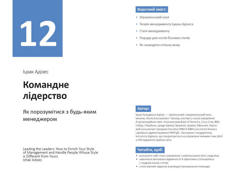 Год личной эффективности: Межличностный интеллект. Сборник №3 + Аудиокнига