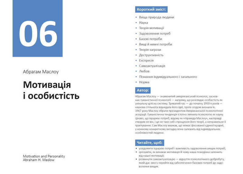 Год личной эффективности: Межличностный интеллект. Сборник №3 + Аудиокнига