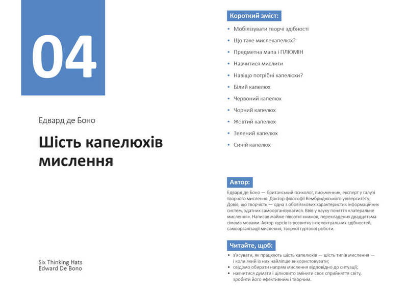 Год личной эффективности: Межличностный интеллект. Сборник №3 + Аудиокнига